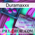 Duramaxxx 37